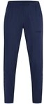 Jako Freizeithose Power marine 34