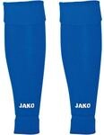 JAKO Tube Stutzen L (43-46) Sportroyal