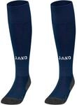 JAKO Stutzenstrumpf Allround 1 (27-30) Navy
