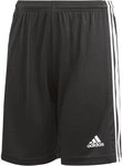adidas Squadra 21 Short Kinder 128