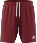 adidas ENT22 SHO TEPORE L
