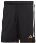 adidas DFB H SHO HJ9605 M