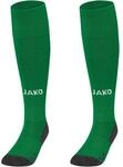 JAKO Stutzenstrumpf Allround 1 (27-30) Sportgr&uuml;n