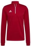 adidas ENT22 TR TOP TEPORE 3XL