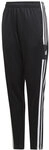 adidas SQ21 TR PNT Y BLACK/WHITE 140