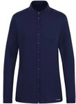 Jako Jacke Pro Casual marine 34