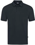 Jako Polo Doubletex C6330 830 XXXL
