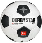 Derbystar FB-BL BRILLANT APS CLASSIC v23 wei&szlig;/schwarz/grau 5