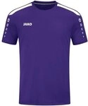 Jako Trikot Power KA lila 116