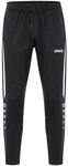 Jako Polyesterhose Power marine S