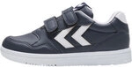 HUMMEL CAMDEN JR NAVY 29