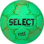 Select Torneo DB v23 Handball gr&uuml;n 2