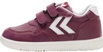 Hummel Camden Sneaker Kinderschuhe ROAN ROUGE 27