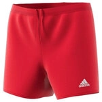 adidas Parma 16 Short Frauen AJ5889 XL