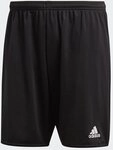 adidas Parma 16 Short WB AJ5886 L