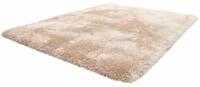 Cosy 210 Champagner 80cm x 150cm