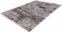 Sinai 325 Anthrazit 80cm x 150cm