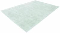 Bali 110 Puderblau 80cm x 150cm