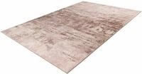 Saphira 100 Beige 80cm x 150cm