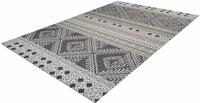 Yoga 200 Taupe / Creme 80cm x 150cm