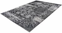 Saphira 400 Grau 80cm x 150cm