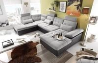 Elegante Wohnlandschaft Jakarta von Ed Exciting Design &ndash; Luxus und Komfort in einem