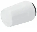 Danfoss Handverstel. f. Ventilgeh&auml;use RA Nr.13G500200 - 83472698 von Buderus