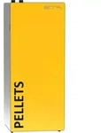 ETA ePE 15 Pelletskessel 15 kW - 12002-15-01