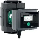 Wilo Nassl&auml;ufer-Premium-Smart-Pumpe Stratos MAXO 100/0,5-6 PN6,750W - 7738333837...