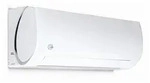 DXW 250 - 1650350 von Remko
