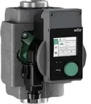 Wilo Nassl&auml;ufer-Hocheffizienzpumpe Stratos PICO-Z 25/0,5-6,G11/2,30W - 773834446...