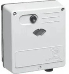 Honeywell Stellmotor VMM40 230 V / 50 Hz, 40 Nm - 82013240 von Buderus