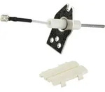 Ersatzteil 5493965 &Uuml;berwachungs-Elektrode m. Verbindungsst von BOSCH - 5493965