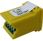 Wolf Parameterstecker f&uuml;r COB-29 - 274461499