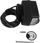 Ersatzteil 87290126450 SM 2 von BOSCH - 87290126450