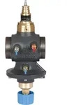 Danfoss Strangventil AB-QM 50 DN 50 kPa 30-600 l/h 5000-12500 - 7738333052 von B...