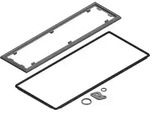 Ersatzteil 8738901302 Dichtungs-Set I von BOSCH - 8738901302