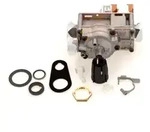 Ersatzteil 8738717458 Gasarmatur von BOSCH - 8738717458