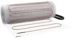AEG THERMO BODEN TBS TB 160/8, 8 m2, 160 W/m2, 230 V - 205798