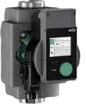 Wilo Nassl&auml;ufer-Hocheffizienzpumpe Stratos PICO-Z 20/0,5-4,G11/4,15W - 773834445...