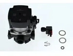 Ersatzteil 8737604215 Pumpe UPMO 15-50 CACAO 14 3H von BOSCH - 8737604215