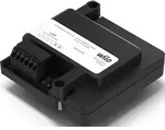 Wilo CIF-Modul BACnat MS/TP CIF-Modul BACnet MS/TP - 7738334721 von Buderus