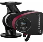 MAGNA3 32-60 F 220 1x230V PN6/10 DE GRUNDFOS Elektr. geregelte Umwaelzpumpe - 77...