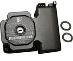 Ersatzteil 7746900557 Pumpe 2W PWM (>3,6%) von BOSCH - 7746900557