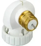 Danfoss Winkeladapter f&uuml;r F&uuml;hler RA 013G135000 - 83472130 von Buderus