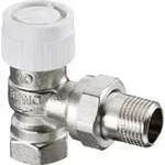 Oventrop AV9 1/2 eck - 7738320582 von Buderus