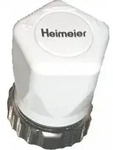 Heimeier Handreg.Kappe 2001-00.32 f&uuml;r alle Thermostat-Ventilunterteile - 8048961...