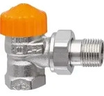 IMI Eclipse DN15 Eck (1/2) Thermostat Ventilunterteil - 7738323260 von Buderus