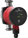 Alpha1 20-40N 150 1x230V ALPHA1 20-40 N 150mm 1x230V G1_1/4 DACH - 7738342434 vo...