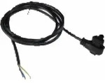 GRUNDFOS Zubeh&ouml;r f&uuml;r Umw&auml;lzpumpen Kit ALPHA Stecker, gerade, komplett -